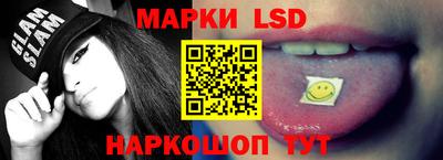 jwh Бузулук