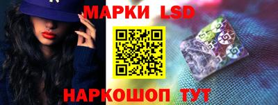 jwh Бузулук
