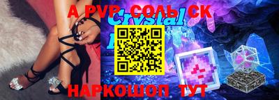 jwh Бузулук