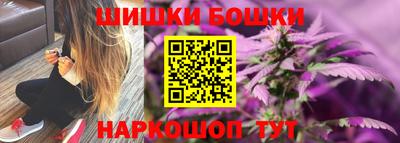 jwh Бузулук