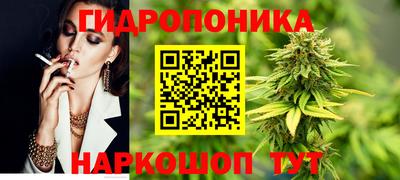 jwh Бузулук
