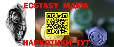jwh Бузулук