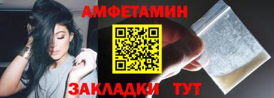 jwh Бузулук