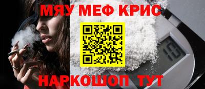 jwh Бузулук