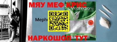 jwh Бузулук
